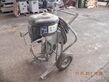 Sonstige GRACO Xtreme KING 70:1