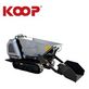 Sonstige XN800 Profiline 