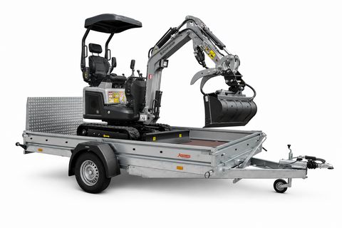 Rhinoceros KS10-8