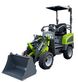 Sonstige K500E