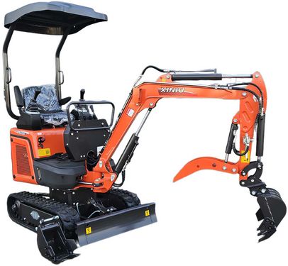 Kubota KS12-9 Kubota