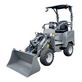 Sonstige K500E