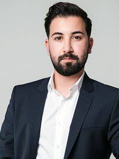 Dogan