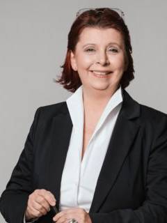 Mitterhuber