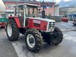 Steyr 8100