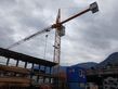 Liebherr 30LC