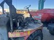 Wacker Neuson 5001