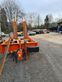 9403-e04879b31d527d2f2bd1810ef40799cb-5811284
