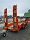 9403-e04879b31d527d2f2bd1810ef40799cb-5811284