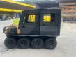 Sonstige Geländetransporter Agro Conquest Pro 950XT 8x8