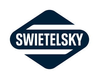 Swietelsky AG
