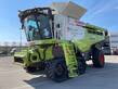 CLAAS Lexion 770 TT