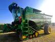 John Deere S 790