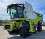 CLAAS Lexion 750 TT