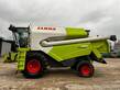 CLAAS Tucano 480