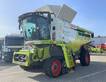 CLAAS Lexion 770 TT