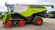 CLAAS Lexion 770 TT