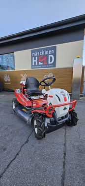 Herkules Herkules RM 982 f 4wd