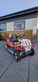Herkules Herkules RM 982 f 4wd