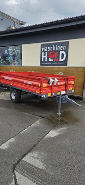Metal-Fach Metall-Fach T735A
