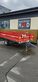 Metal-Fach Metall-Fach T735A
