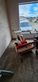 Sonstige Herkules HR 812 H