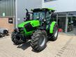 Deutz-Fahr 5095 GS *Aktionspreis*