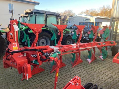 Kverneland LB-100/300