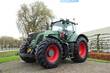 Fendt 936 Vario Profi