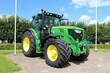 John Deere 6155R