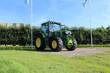 John Deere 6130R