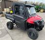 Honda Pioneer 700