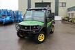 John Deere XUV865M