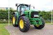 John Deere 7530 Premium