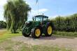 John Deere 6190R