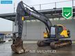 Volvo EC220 E L EC220EL