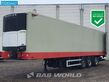 Sonstige Heiwo HZO39 NL-Trailer Lift+Lenkachse Tailgate B