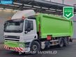 Sonstige CF75.250 6X2 Translift FLEX FS Allison Automatic