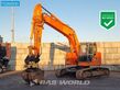 Doosan DX235 LCR