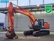 Hitachi ZX250 LCN -3 GERMAN MACHINE - LOW HOURS - NARROW