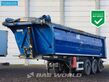 Sonstige A-890150-EAL VR 3 axles 29m3 Liftachse ALU