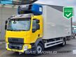 Sonstige FL 240 4X2 NL-Truck DayCab Ladebordwand Euro 6