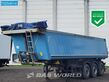 Schmitz Cargobull SGF*S3 Liftachse 30m3 ALU