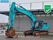 Kobelco SK350 LC-10 SK350LC-10