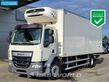 DAF LF 320 4X2 Thermo King T-1000R Tail Gate ACC Eur