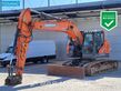 Doosan DX235 LCR-5