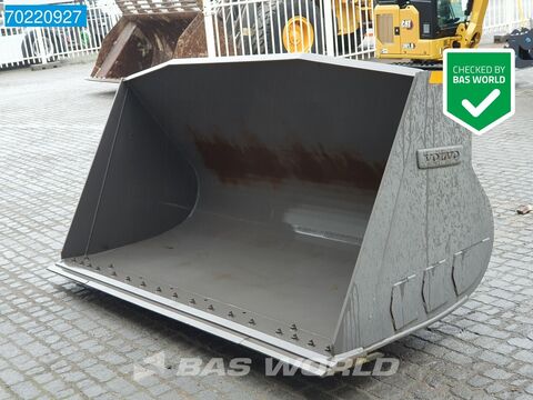 Sonstige L90 NEW UNUSED - BUCKET