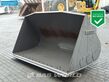 Sonstige L90 NEW UNUSED - BUCKET