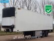 Sonstige Carrier Vector 1850 2 axles NL-Trailer TÜV 07/24