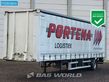 Sonstige ONCRK 22-110 A NL-Trailer